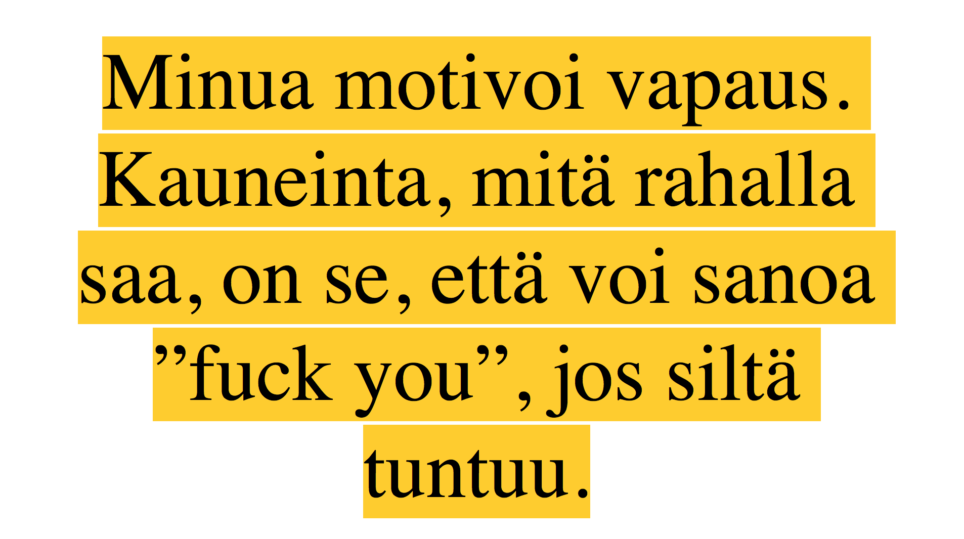 Screenshot 2018-07-26 22.36.41